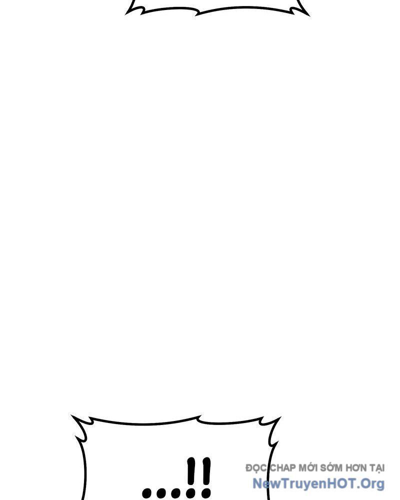 Gậy Cấp 99+ - Chap 152.5