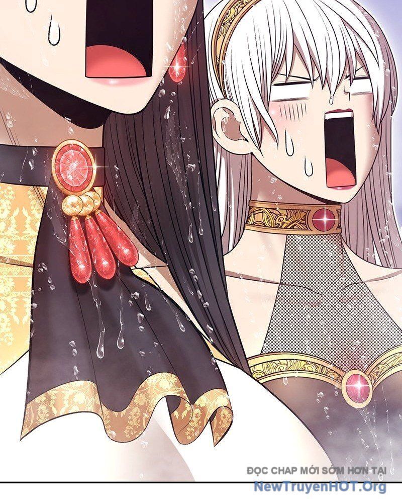 Gậy Cấp 99+ - Chap 152.5