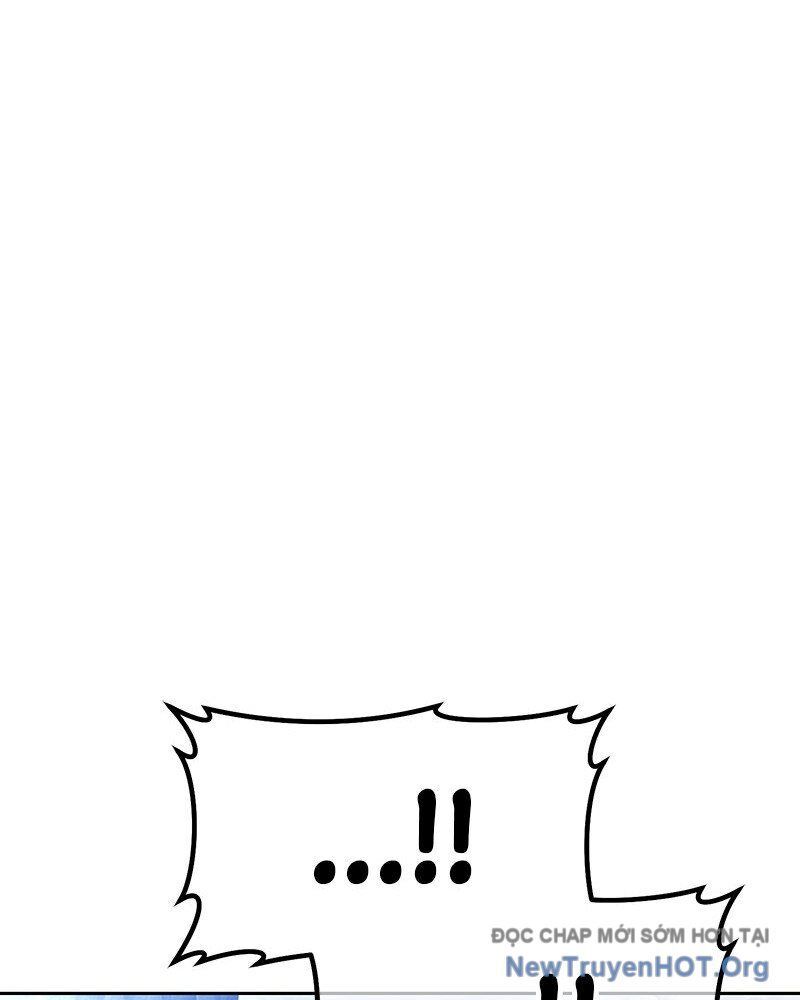 Gậy Cấp 99+ - Chap 152.5