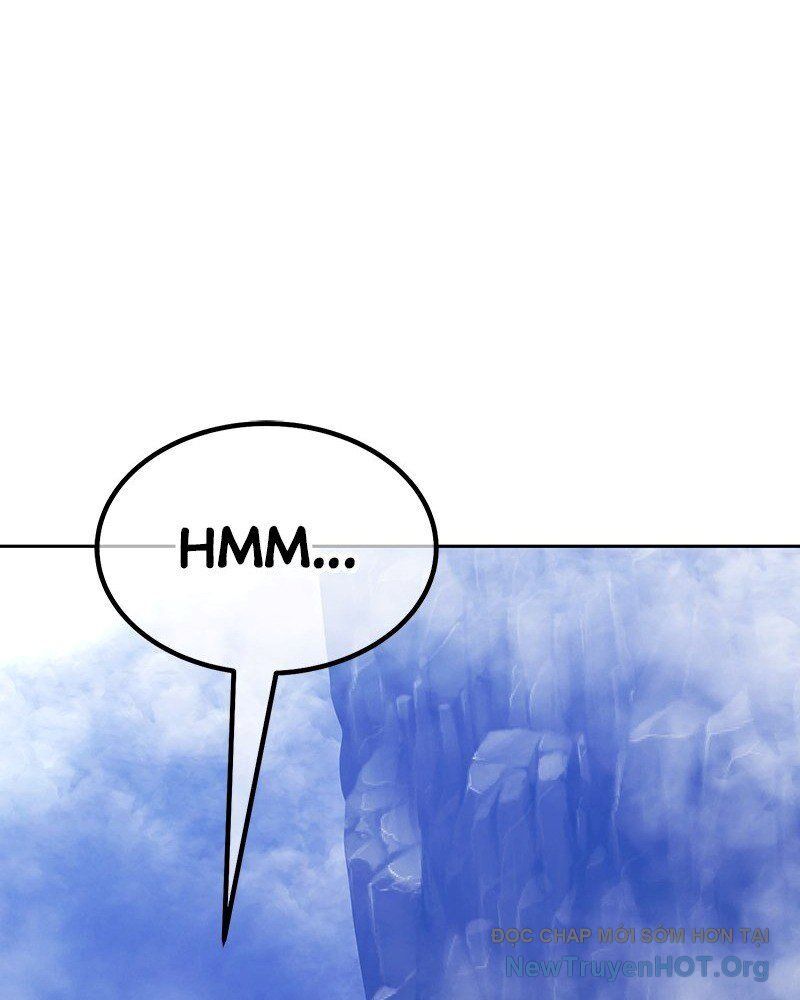 Gậy Cấp 99+ - Chap 152.5