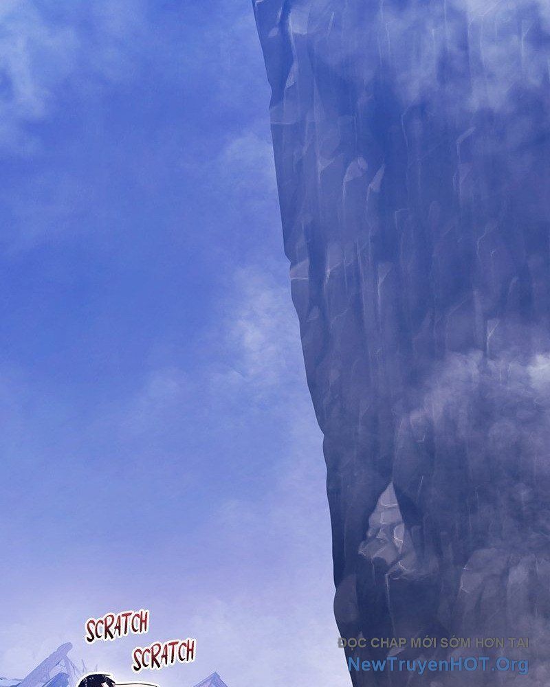 Gậy Cấp 99+ - Chap 152.5