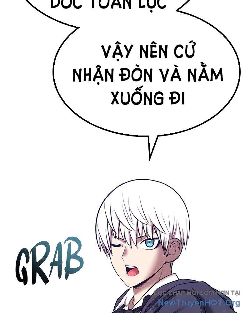 Gậy Cấp 99+ - Chap 152.5