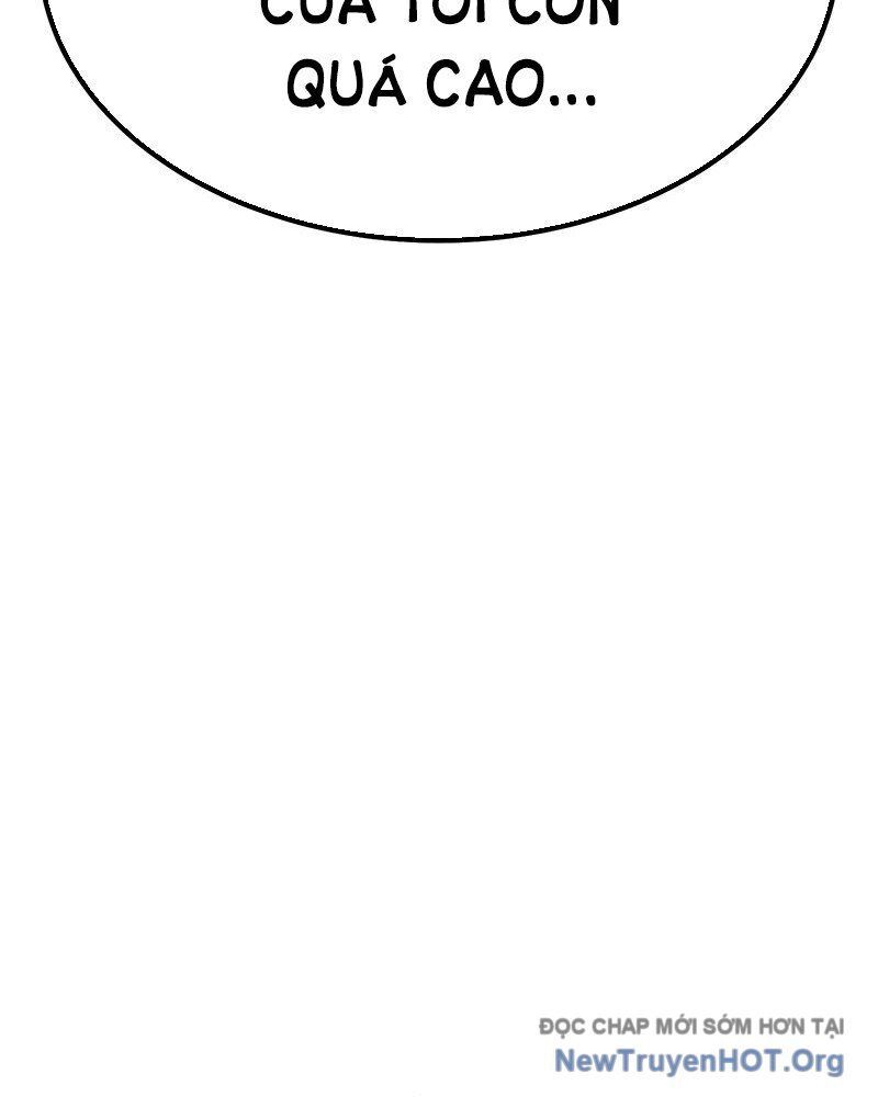 Gậy Cấp 99+ - Chap 152.5