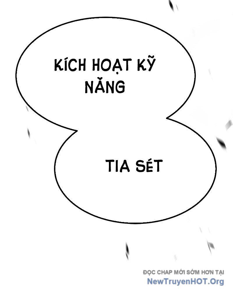 Gậy Cấp 99+ - Chap 152.5