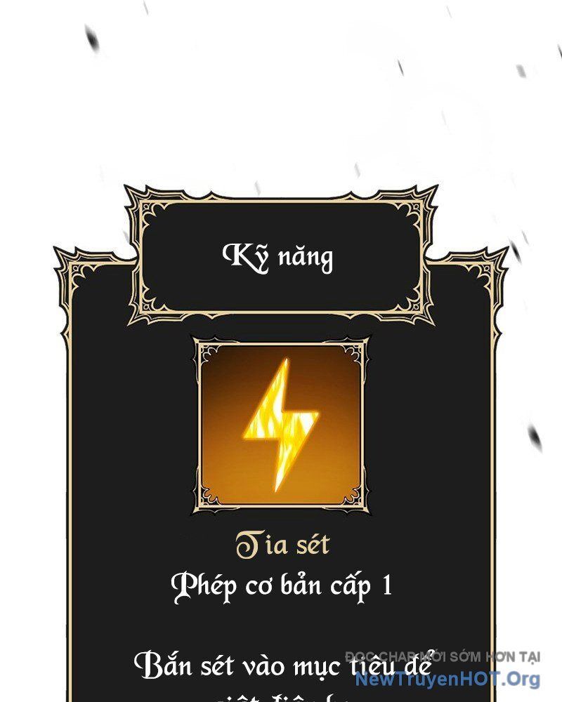 Gậy Cấp 99+ - Chap 152.5