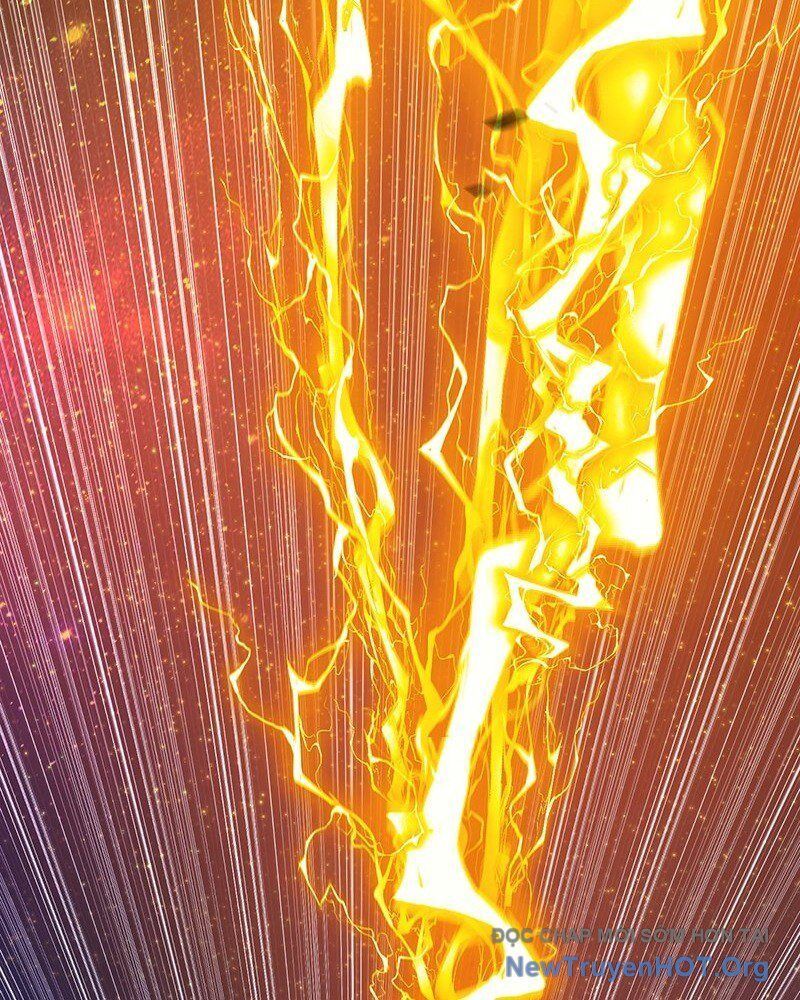 Gậy Cấp 99+ - Chap 152.5