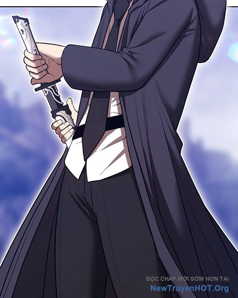 Gậy Cấp 99+ - Chap 152.5