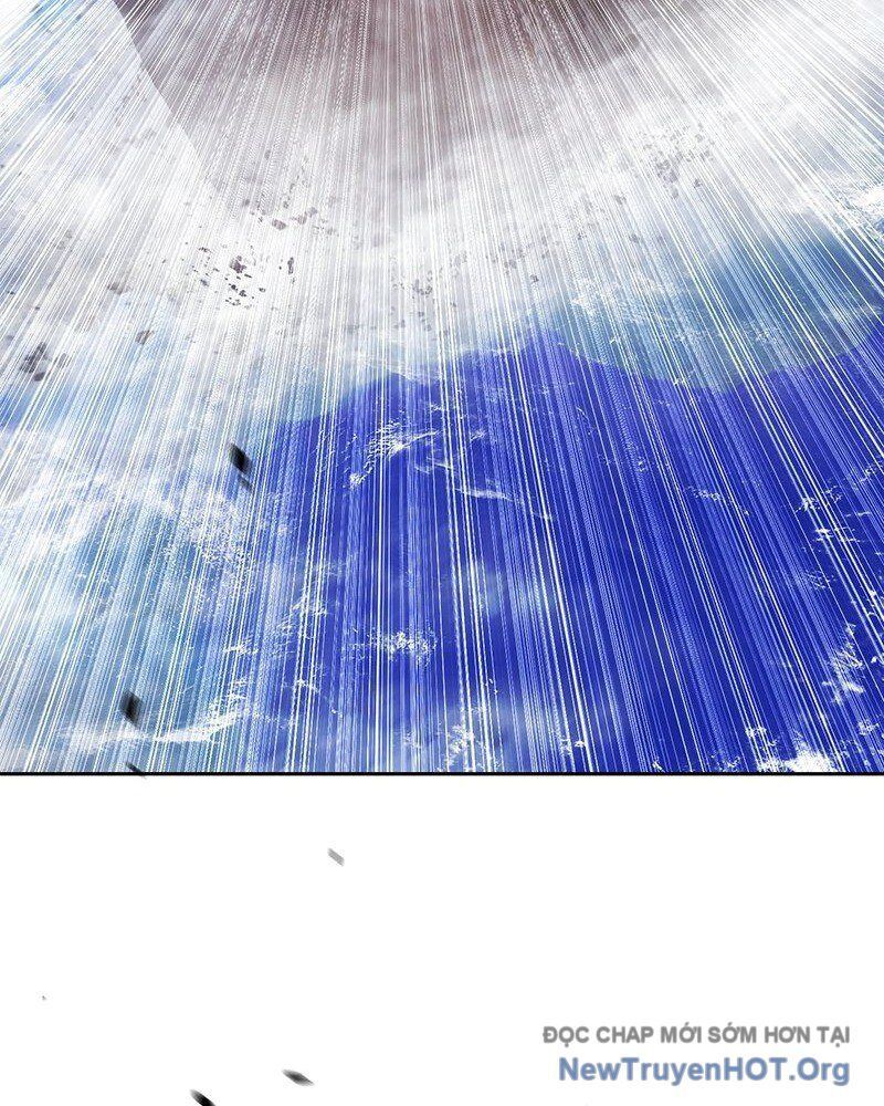 Gậy Cấp 99+ - Chap 152.5