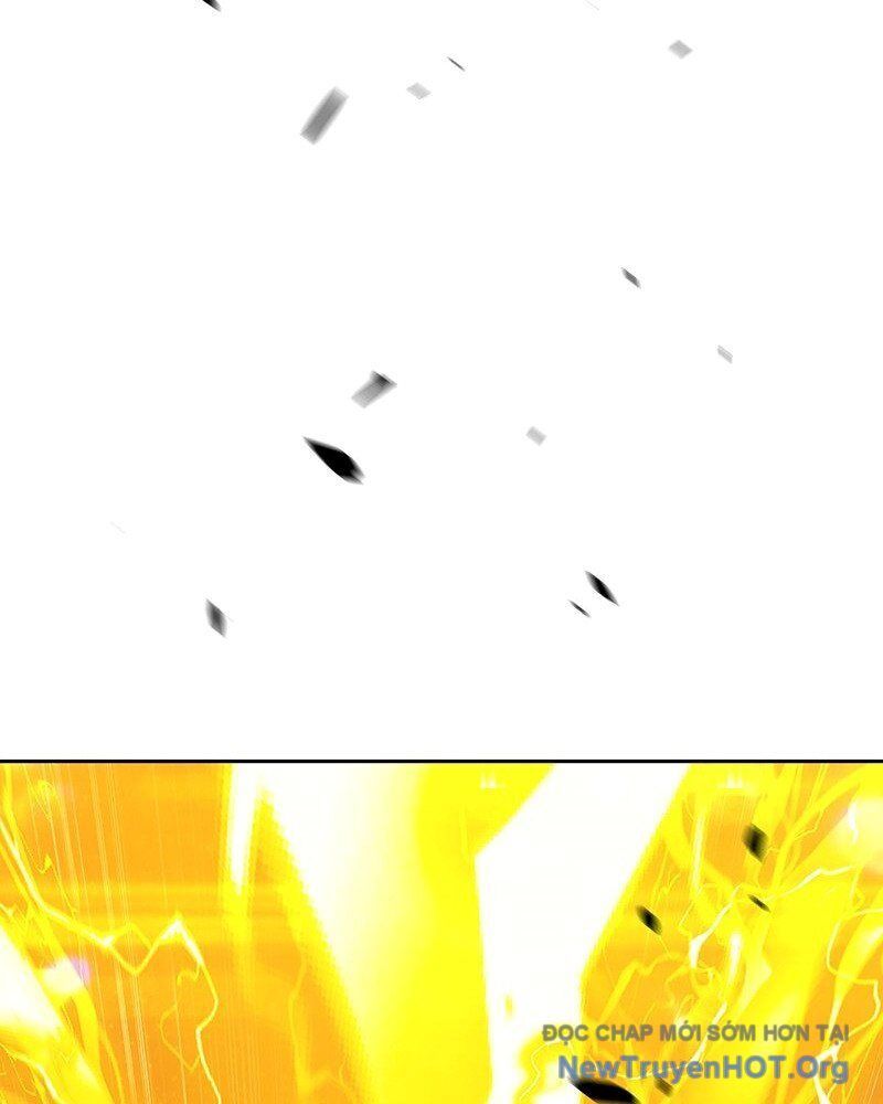 Gậy Cấp 99+ - Chap 152.5