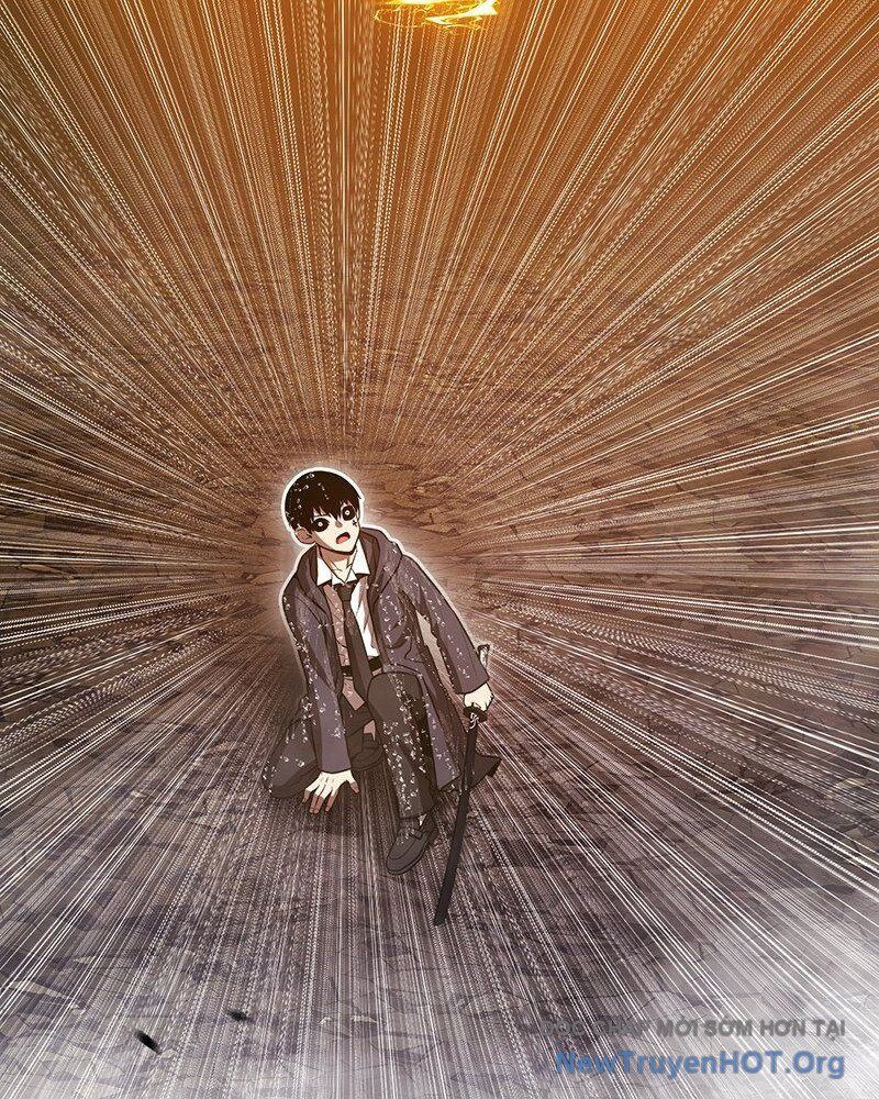 Gậy Cấp 99+ - Chap 152.5