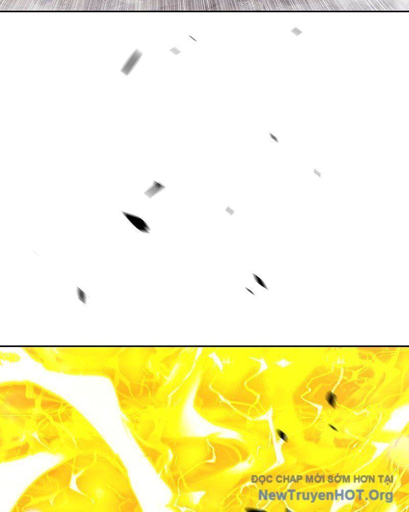 Gậy Cấp 99+ - Chap 152.5