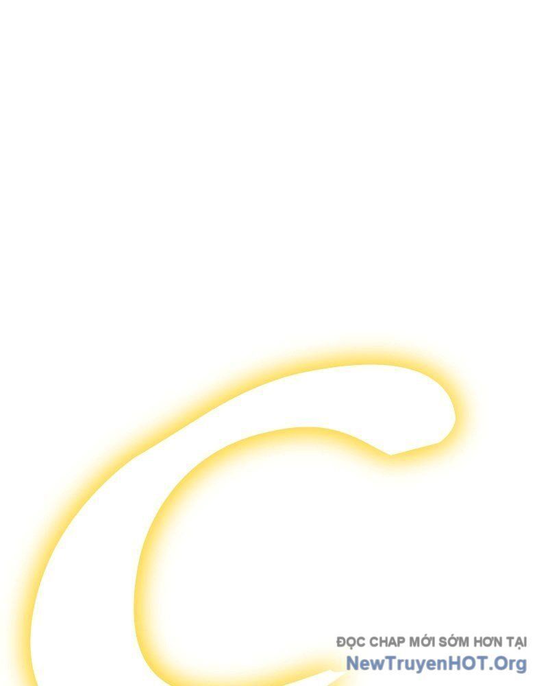 Gậy Cấp 99+ - Chap 152.5