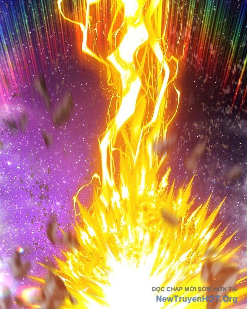 Gậy Cấp 99+ - Chap 152.5