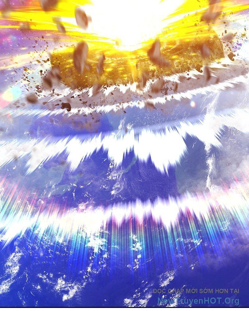 Gậy Cấp 99+ - Chap 152.5