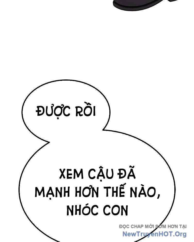 Gậy Cấp 99+ - Chap 152.5