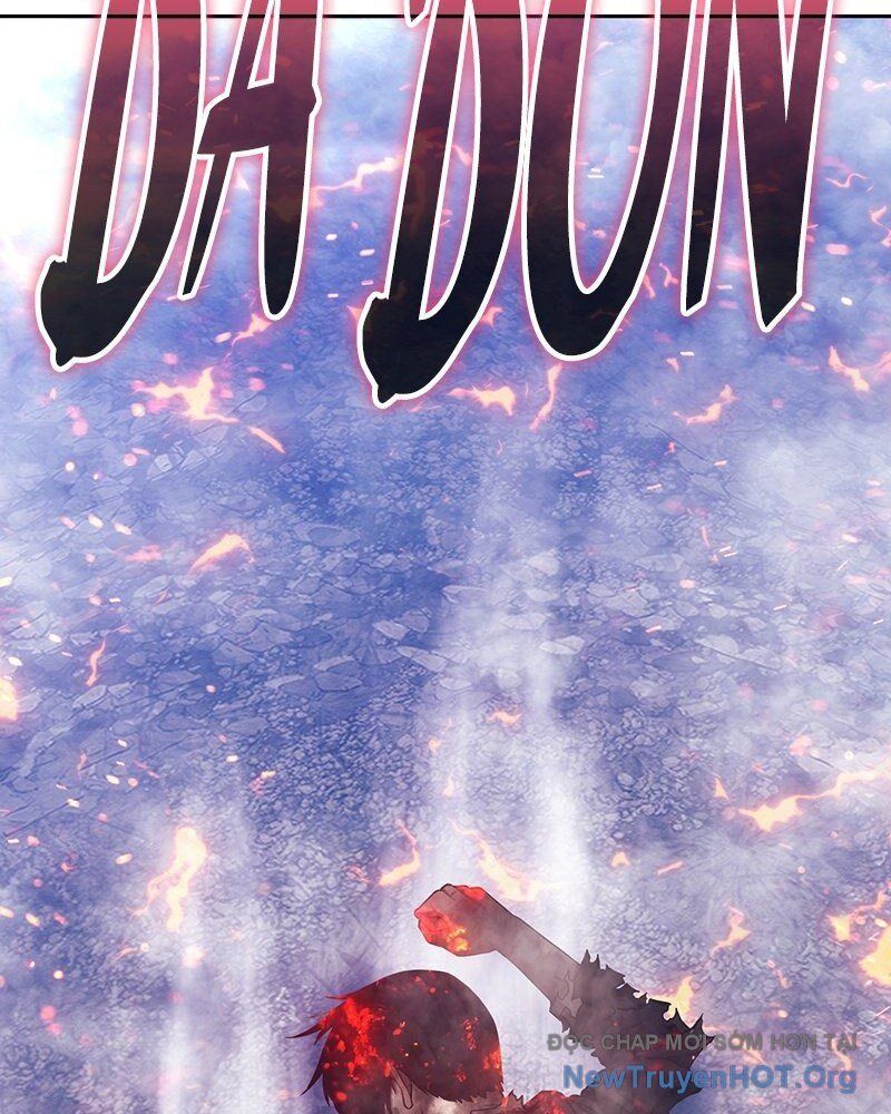 Gậy Cấp 99+ - Chap 152.5