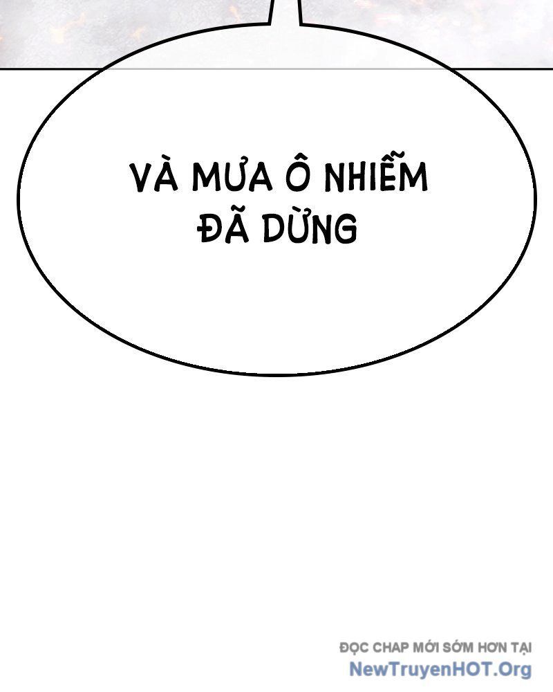 Gậy Cấp 99+ - Chap 152.5