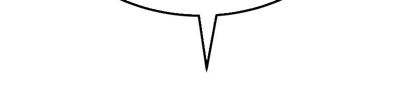 Gậy Cấp 99+ - Chap 152.5