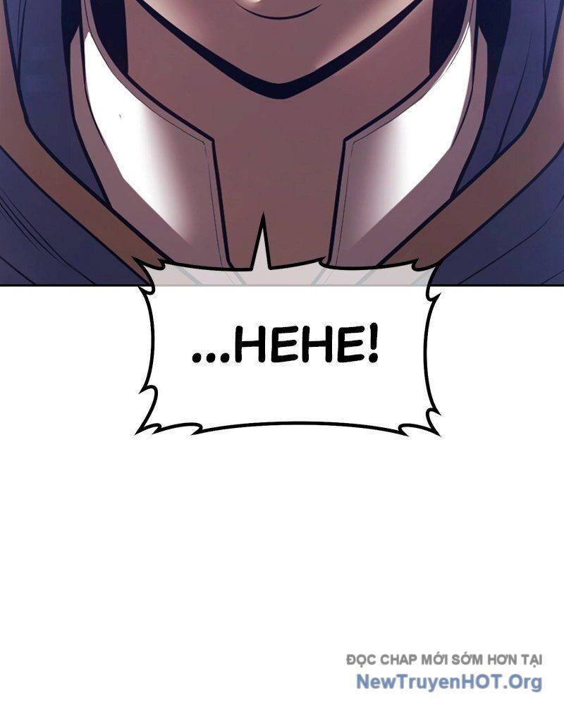 Gậy Cấp 99+ - Chap 152.5