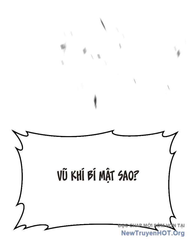 Gậy Cấp 99+ - Chap 152.5