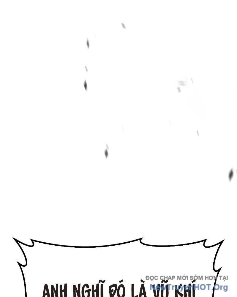 Gậy Cấp 99+ - Chap 152.5