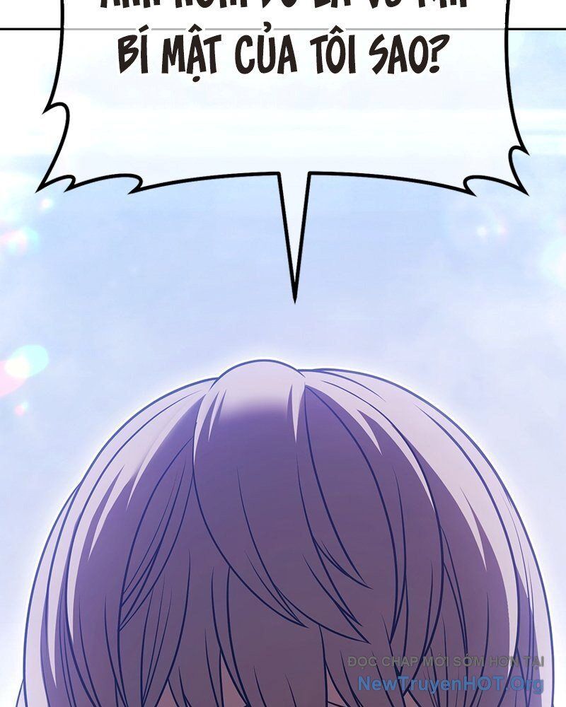 Gậy Cấp 99+ - Chap 152.5