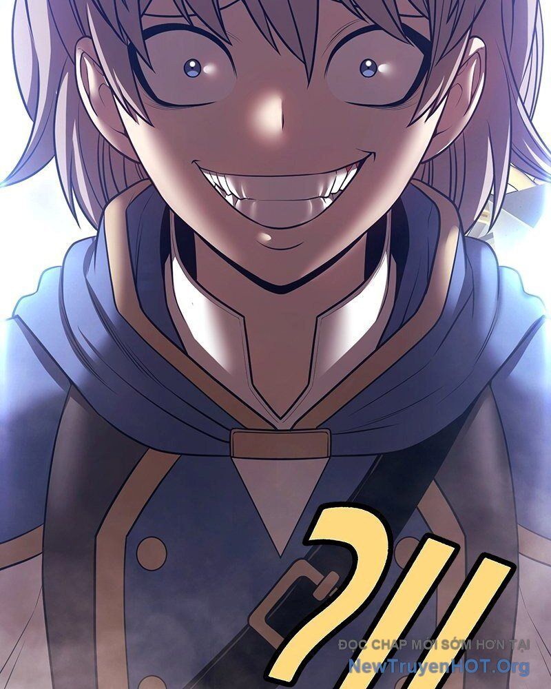 Gậy Cấp 99+ - Chap 152.5