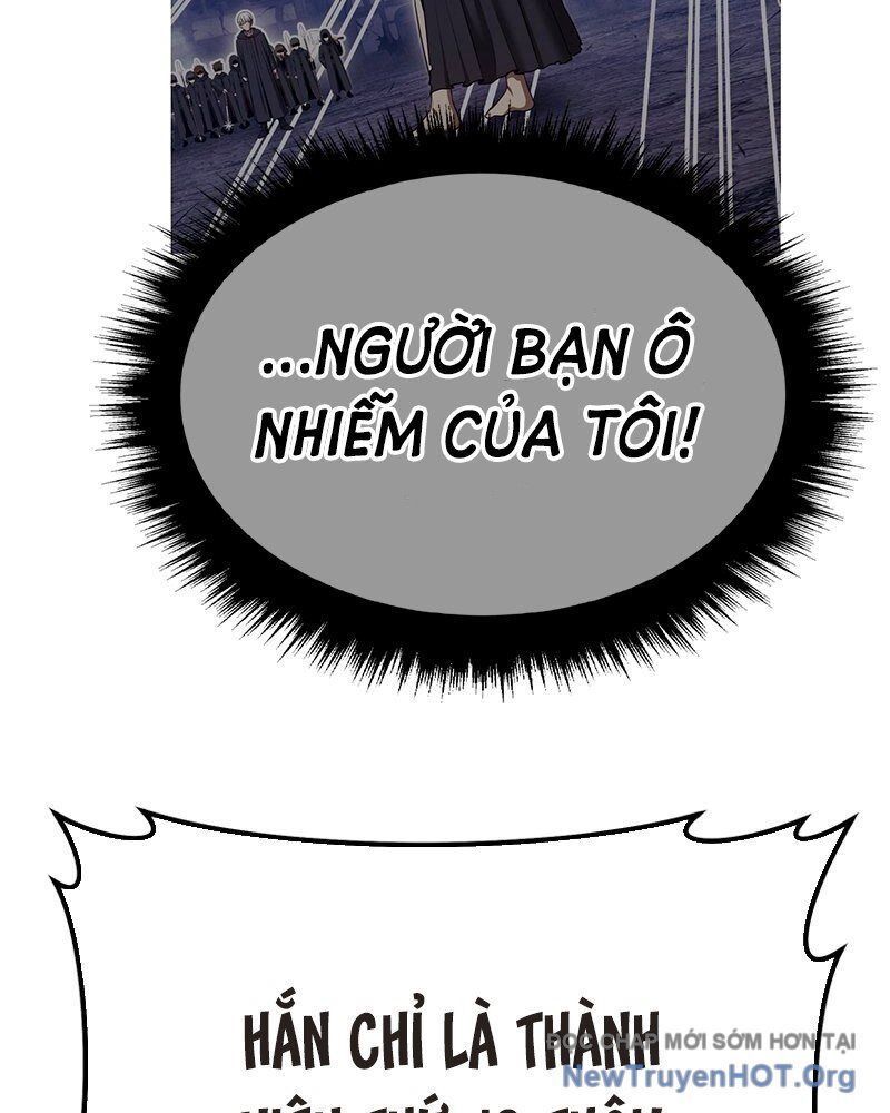 Gậy Cấp 99+ - Chap 152.5