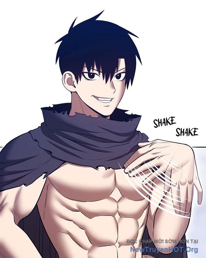 Gậy Cấp 99+ - Chap 152.5