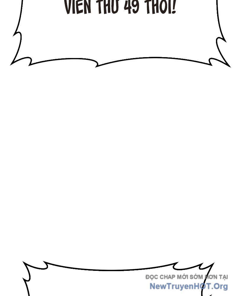 Gậy Cấp 99+ - Chap 152.5