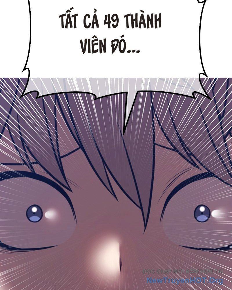 Gậy Cấp 99+ - Chap 152.5