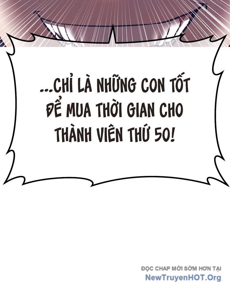 Gậy Cấp 99+ - Chap 152.5