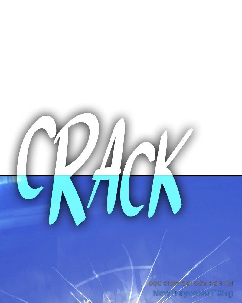 Gậy Cấp 99+ - Chap 152.5