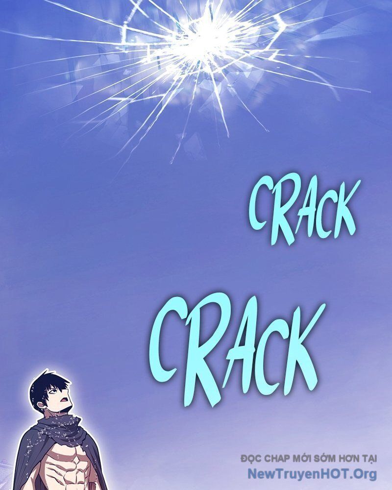 Gậy Cấp 99+ - Chap 152.5