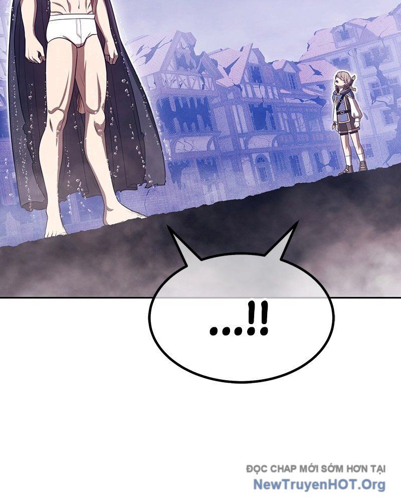 Gậy Cấp 99+ - Chap 152.5