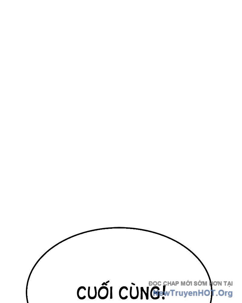 Gậy Cấp 99+ - Chap 152.5