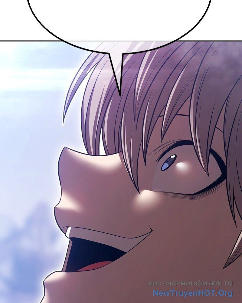 Gậy Cấp 99+ - Chap 152.5