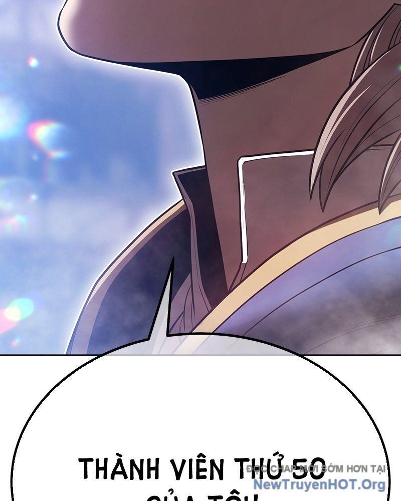 Gậy Cấp 99+ - Chap 152.5