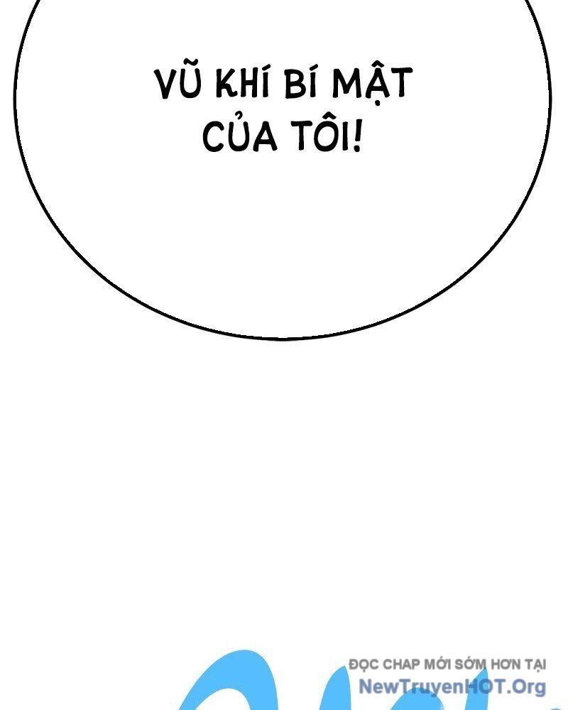 Gậy Cấp 99+ - Chap 152.5