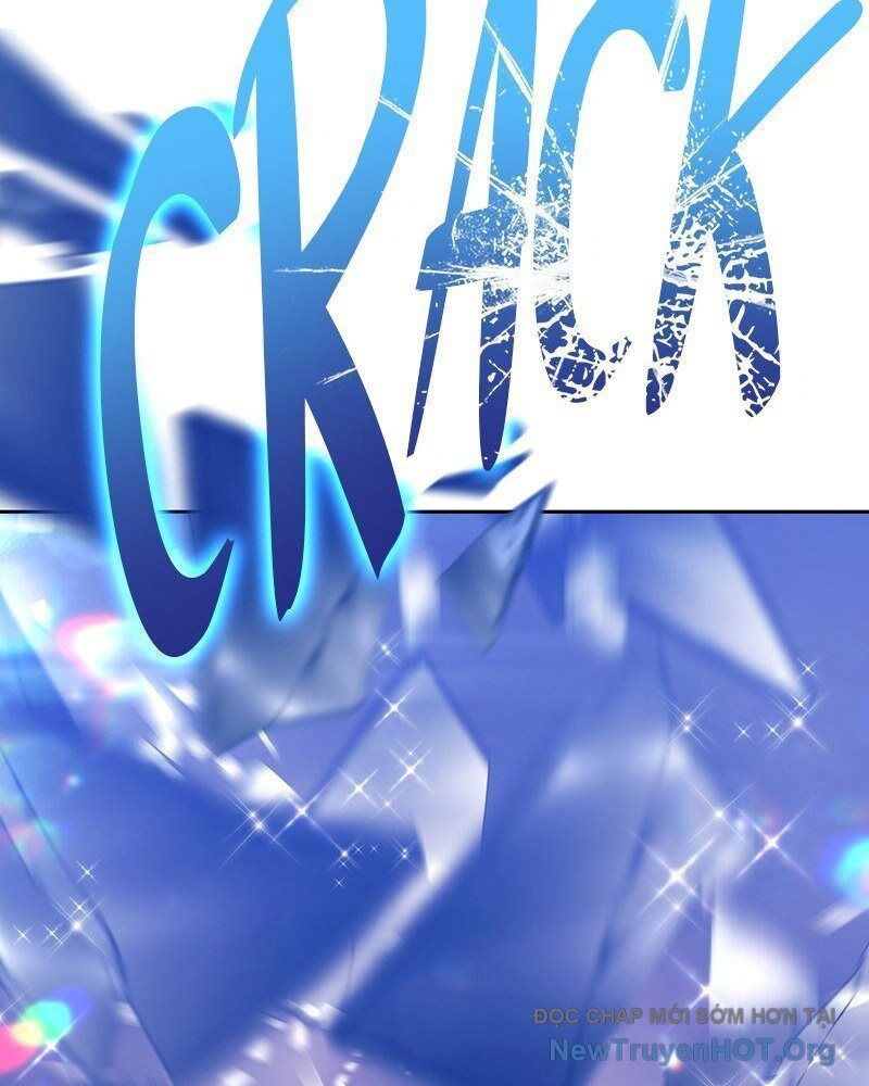 Gậy Cấp 99+ - Chap 152.5