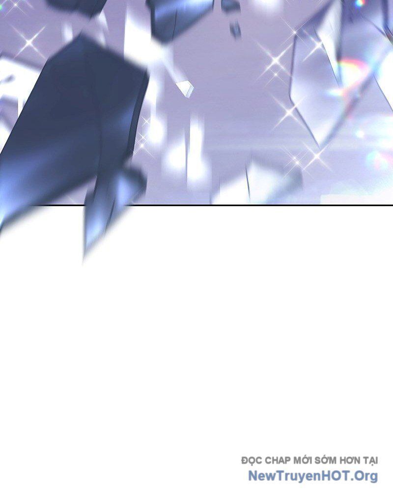 Gậy Cấp 99+ - Chap 152.5