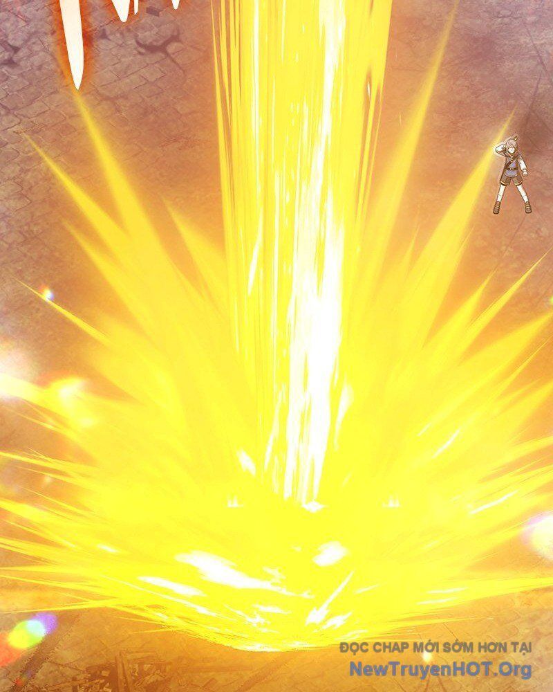 Gậy Cấp 99+ - Chap 152.5