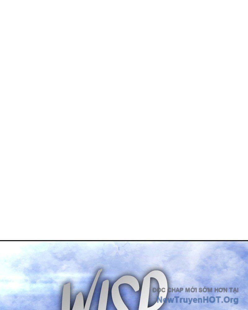 Gậy Cấp 99+ - Chap 152.5