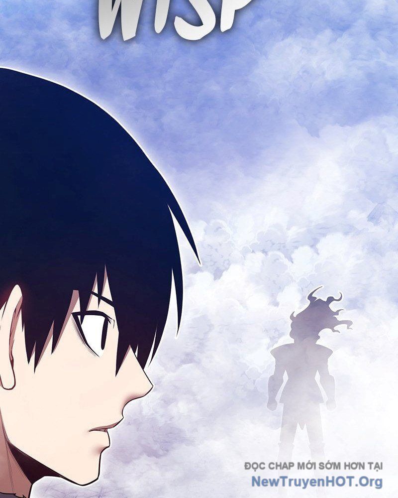 Gậy Cấp 99+ - Chap 152.5