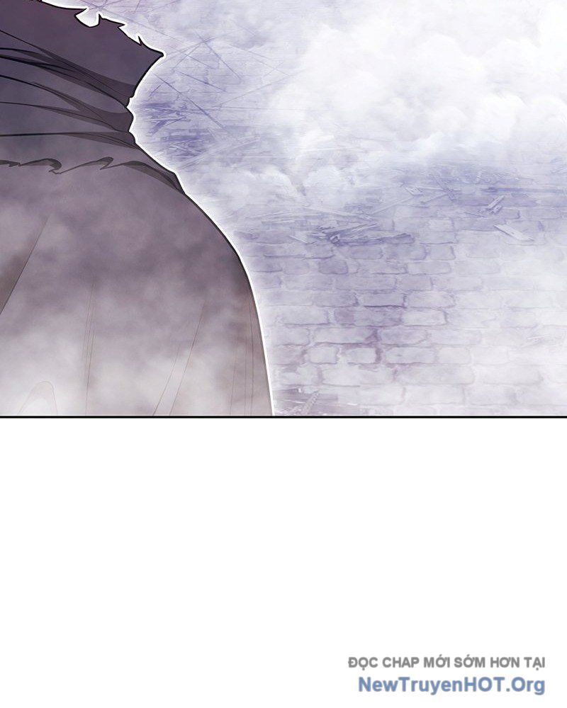 Gậy Cấp 99+ - Chap 152.5