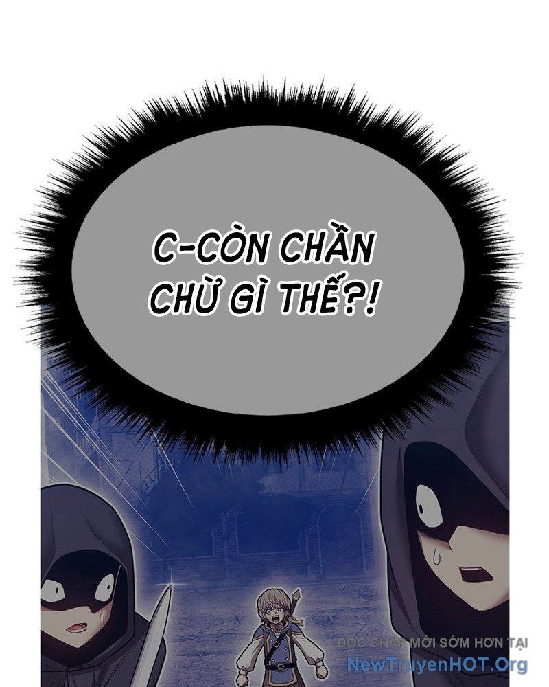 Gậy Cấp 99+ - Chap 152.5