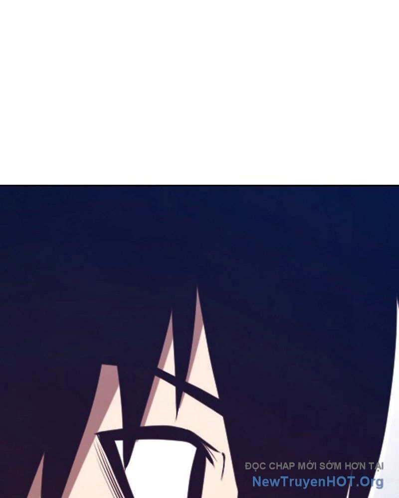 Gậy Cấp 99+ - Chap 152.5