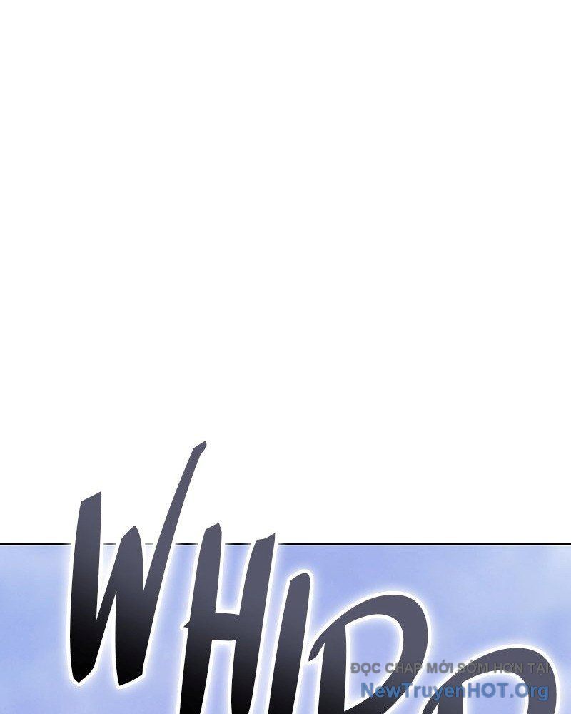 Gậy Cấp 99+ - Chap 152.5