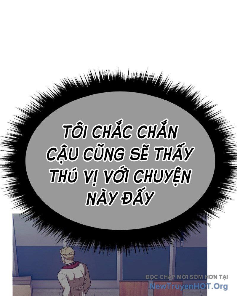 Gậy Cấp 99+ - Chap 152.5