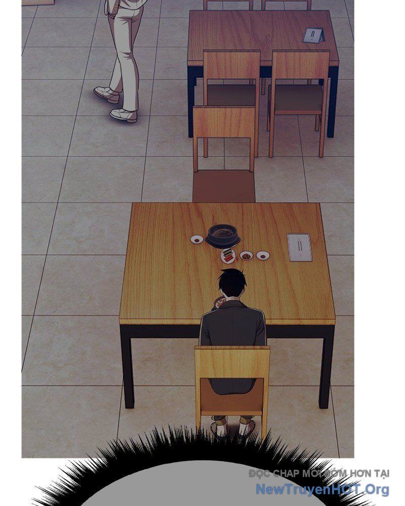 Gậy Cấp 99+ - Chap 152.5